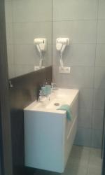 noclegi Kołobrzeg APARTAMENT Z BASENEM (OS. POLANKI)