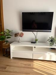 noclegi Kołobrzeg Apartament Kołobrzeg Kasprowicza