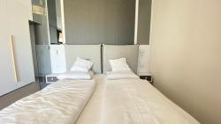 noclegi Kołobrzeg Apartament Młyńska 10b Kołobrzeg