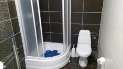 noclegi Grzybowo Apartamenty Pod Żaglami