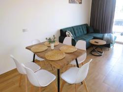noclegi Niechorze New holiday homes for 6 people, Niechorze