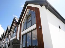 noclegi Niechorze New holiday homes for 7 people, Niechorze