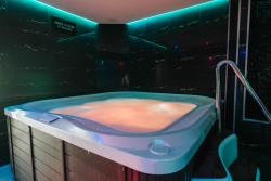 noclegi Sianożęty MoKa Apartamenty Sianożęty