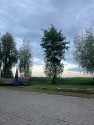 noclegi Krynica Morska Wynajem Pokoi JULIA