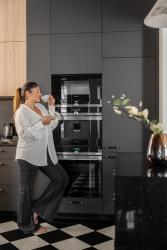 noclegi Sopot Glam & Chic Sopot - City Centre by Lion Apartments Sopot
