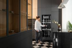 noclegi Sopot Glam & Chic Sopot - City Centre by Lion Apartments Sopot