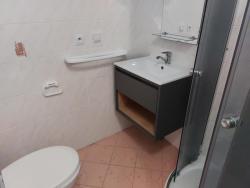 noclegi Poddąbie Poddąbie apartamenty dla 3 osób - Słoneczne Apartamenty w Poddąbiu