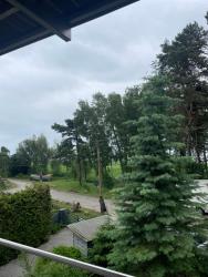 noclegi Krynica Morska Wynajem Pokoi JULIA