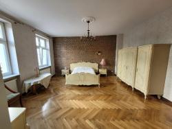 noclegi Wejherowo Apartament Małżeński
