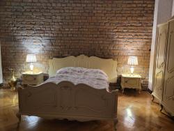 noclegi Wejherowo Apartament Małżeński