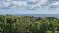 noclegi Sopot Panorama