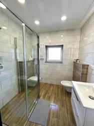 noclegi Ostrowo Ostrowski Zakątek Ostrowo - Apartamenty