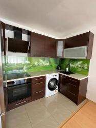 noclegi Hel Hel na wakacje