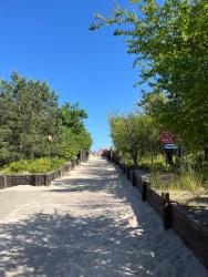 noclegi Hel Hel na wakacje