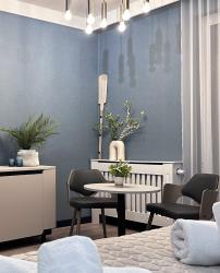 noclegi Kołobrzeg Apartamenty Coastal Comfort Kołobrzeg