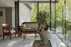 noclegi Sopot Willa Deco Sopot by Downtown Apartments