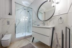 noclegi Świnoujście Plaża I, Sun & Snow