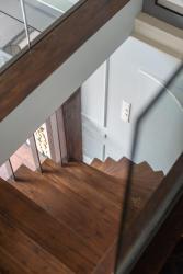 noclegi Gdańsk VIU Indigo Apartments