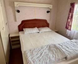 noclegi Władysławowo Camping Nadmorski