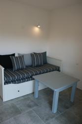 noclegi Władysławowo Domki i Apartamenty Całoroczne Koliber