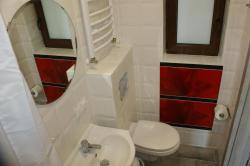 noclegi Władysławowo Domki i Apartamenty Całoroczne Koliber