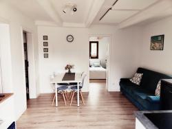 noclegi Gdańsk Przystanek Przegalina