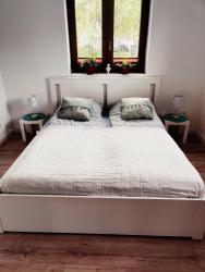 noclegi Gdańsk Przystanek Przegalina