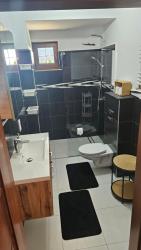 noclegi Rewa Apartament Wałowa 21