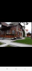 noclegi Krynica Morska POKÓJ RODZINNY SERCE KRYNICY