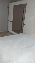noclegi Stegna Białe Mewy- apartament