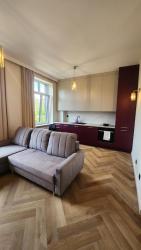 noclegi Słupsk Apartament typu studio blisko centrum
