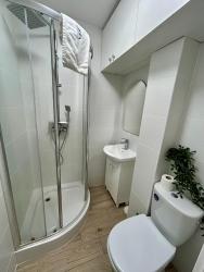 noclegi Sopot Niepodleglosci Studio
