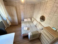 noclegi Sopot Niepodleglosci Studio
