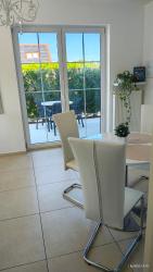 noclegi Puck Pokoje gościnne Kasia