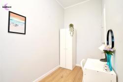 noclegi Gdańsk MMRent Seaside Room