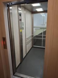 noclegi Gdynia Apartament Niezapominajka