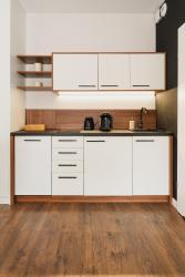 noclegi Gdańsk Archirent Lelewela