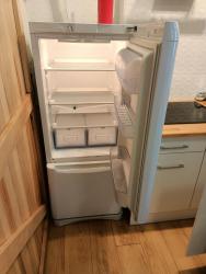 noclegi Gdynia Apartament Bursztyn