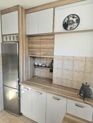 noclegi Reda Apartament Aquapark Reda