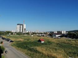 noclegi Reda Apartament Aquapark Reda