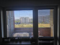 noclegi Reda Apartament Aquapark Reda