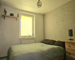 noclegi Reda Apartament Aquapark Reda