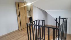 noclegi Łeba Apartamenty Majer Łeba