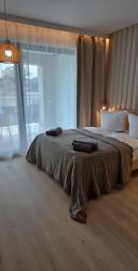 noclegi Międzyzdroje Baltic Infinity Beach Spa