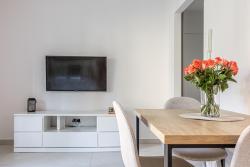 noclegi Sopot Apartamenty Trójmiejskie - Sopot Center for 2 Grottgera