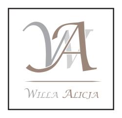 noclegi Władysławowo Apartamenty Willa Alicja