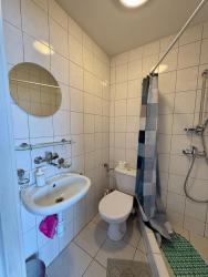 noclegi Ostrowo Pokoje gościnne SARA