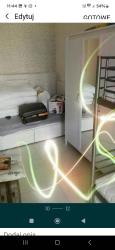 noclegi Stegna Apartament Baltick Park