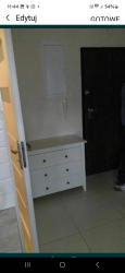 noclegi Stegna Apartament Baltick Park