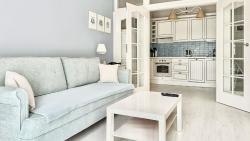 noclegi Sopot Sweda Apartments Sopot by the Beach